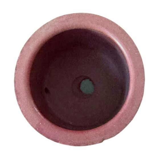 VTG Lake of the Ozarks Can Cooler Coozie Koozie Tourist Travel Souvenir Missouri - Picture 4 of 6